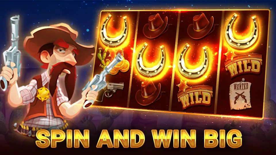 Khám phá thế giới game đa dạng tại lc 88