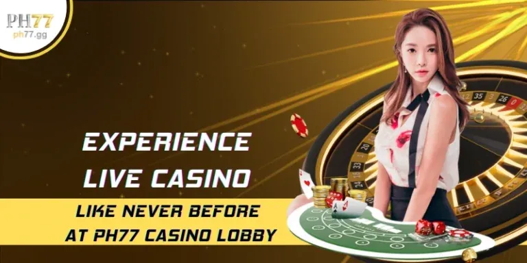 Casino trực tuyến LC88