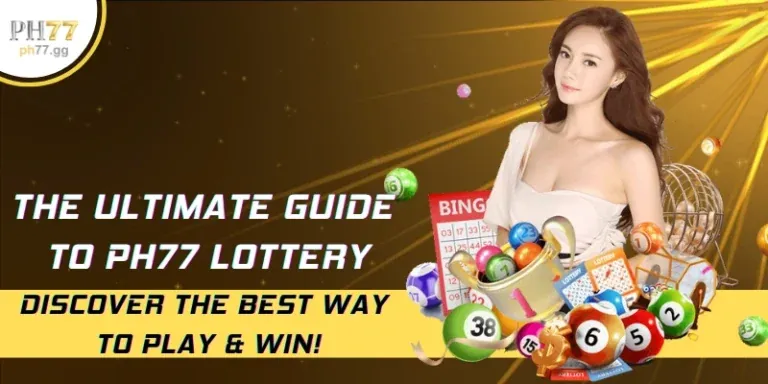 Nổ hũ LC88