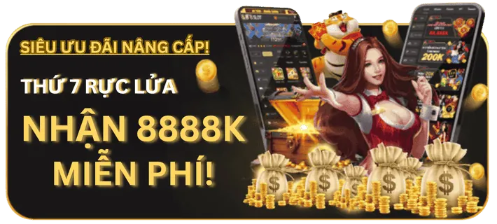 Khuyến mãi hấp dẫn dành cho thành viên lc88