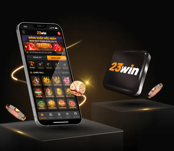 Mẹo chơi game bài thắng lớn tại lc 88