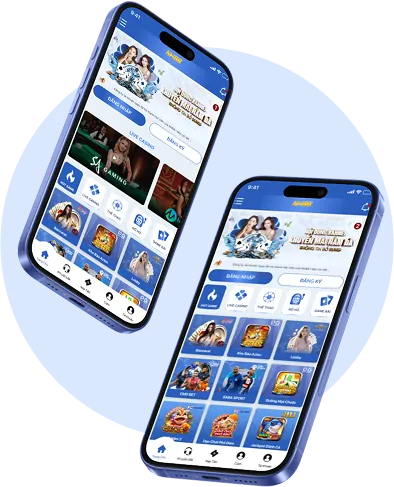 Xu hướng chơi game bài mới nổi tại Việt Nam