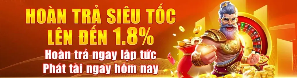 Thưởng đăng ký game bài lc 88