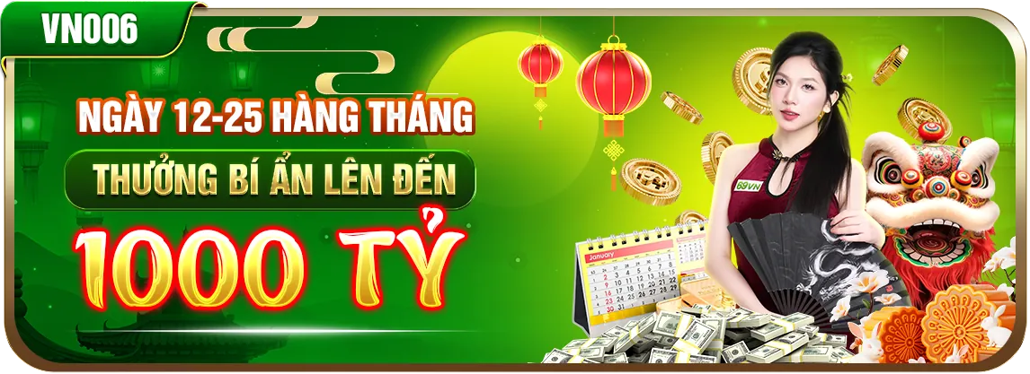 Điều khoản dịch vụ lc 88 - Quy định rõ ràng, minh bạch