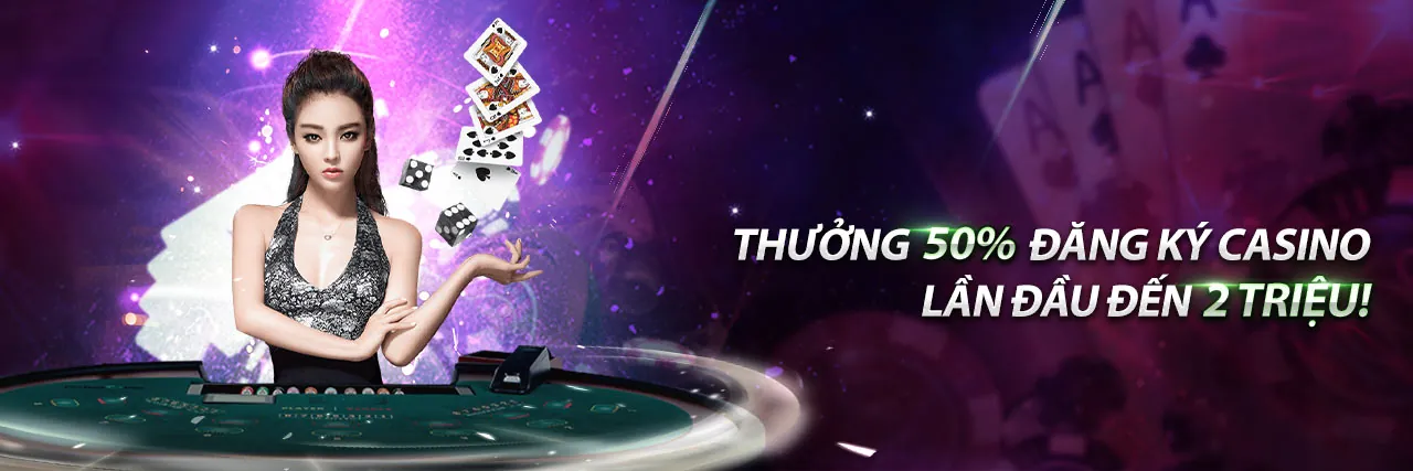 LC88 - Nhà cái cá cược trực tuyến hàng đầu Việt Nam