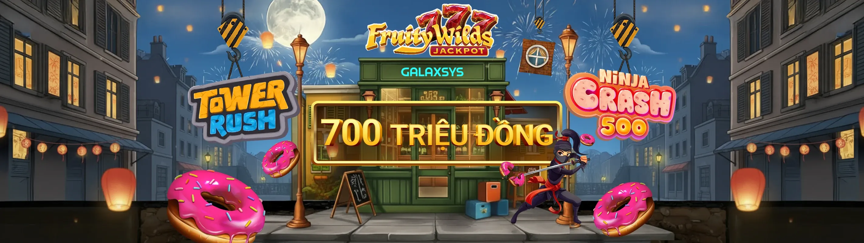 Tài Xỉu online lc 88 - game giải trí hấp dẫn