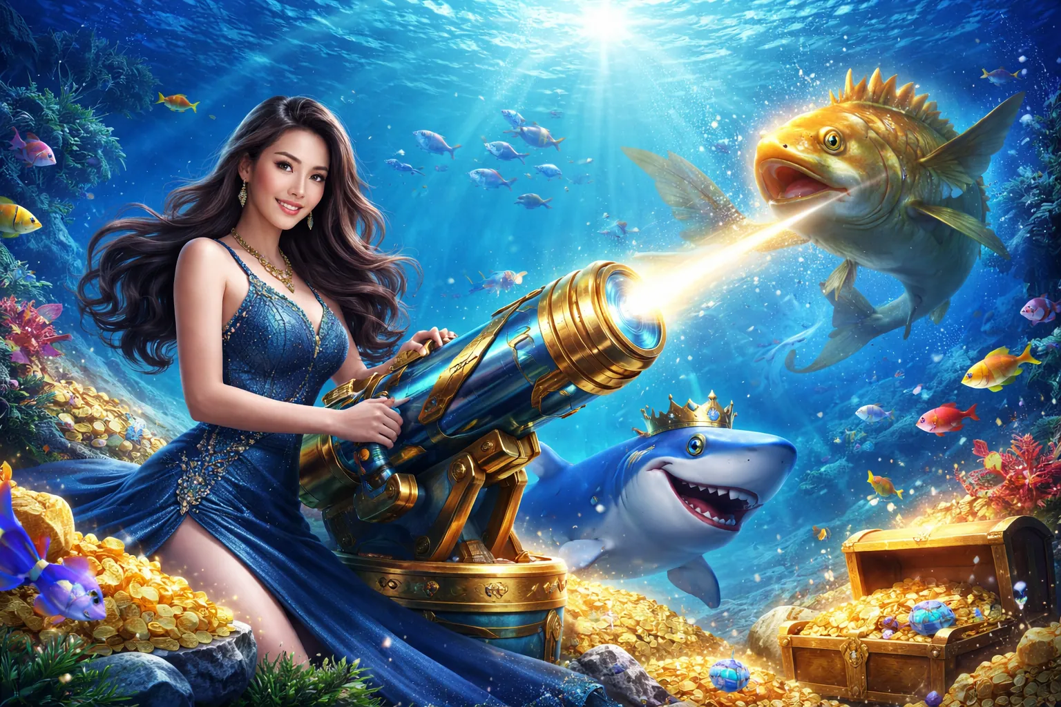 lc 88 - Nền tảng cá cược trực tuyến hàng đầu