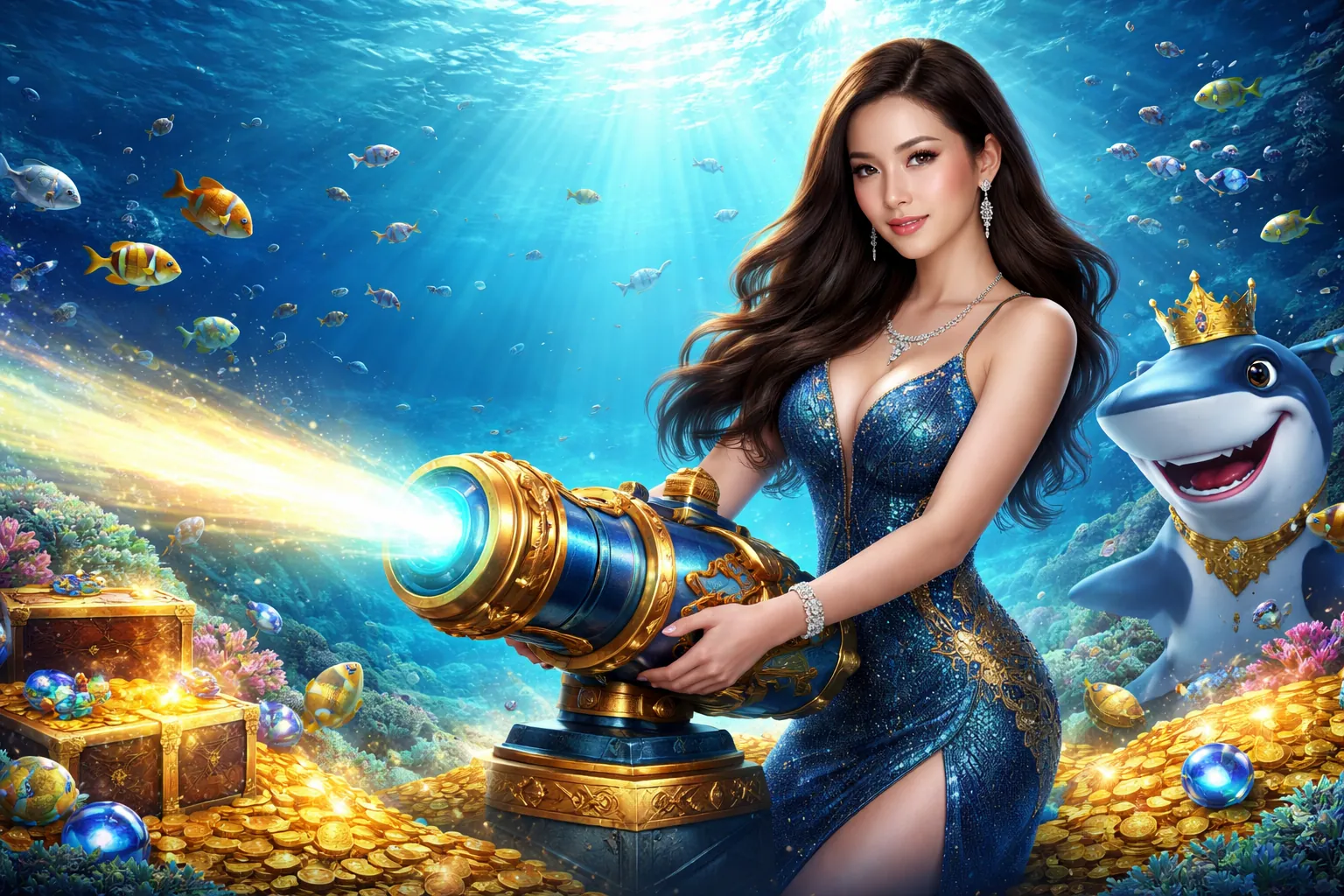 Hướng dẫn chơi Tài Xỉu chi tiết tại LC88