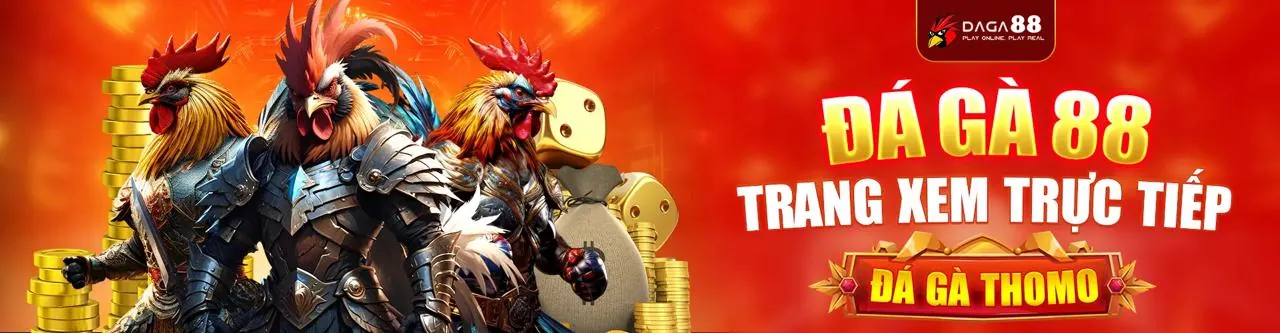 LC88 - Trung tâm tin tức và cập nhật khuyến mãi mới nhất