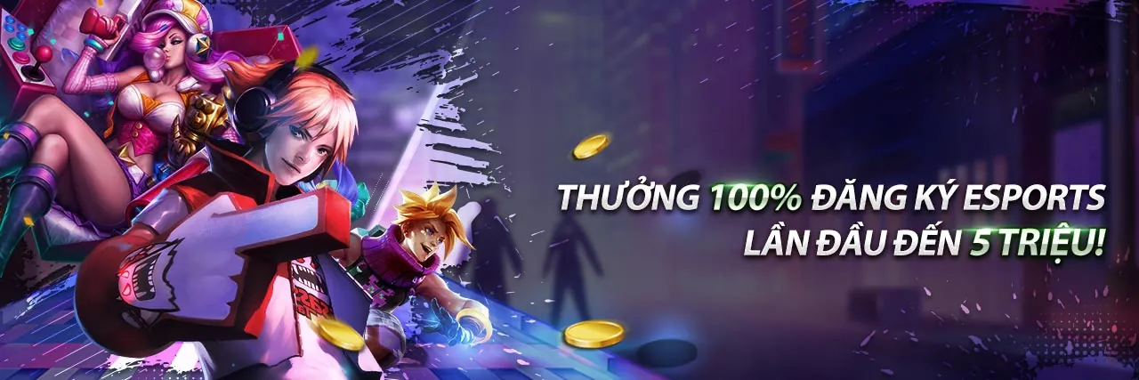 lc 88 bảo vệ dữ liệu người chơi theo tiêu chuẩn GDPR
