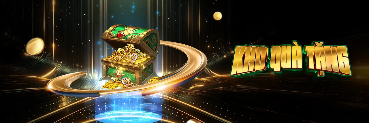 lc 88 mẹo chơi game bài