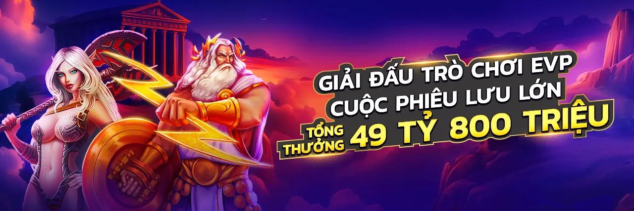 Chính sách cookie LC88 - bảo vệ thông tin người chơi