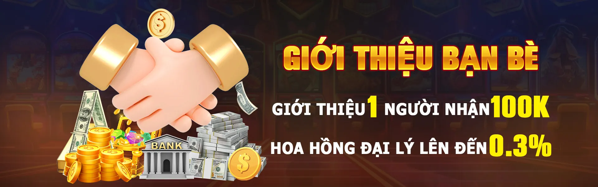 Chương trình khuyến mãi hấp dẫn tại lc 88