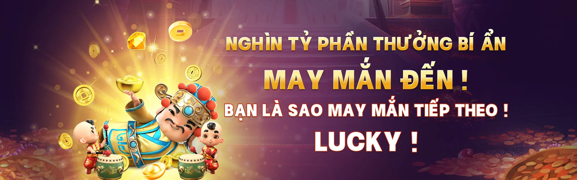 Vòng quay may mắn nổ hũ lc 88