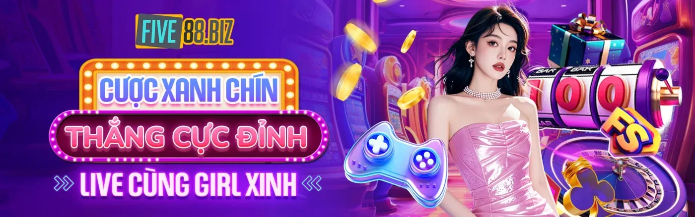 Trải nghiệm bắn cá LC88 với đồ họa đẹp mắt và phần thưởng hấp dẫn