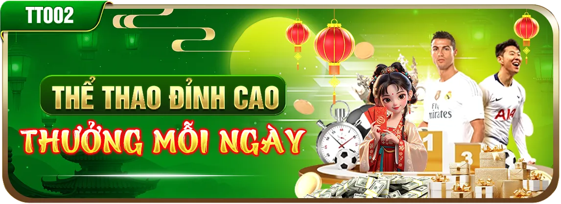 Sảnh Lô Đề lc 88 trực tuyến hấp dẫn