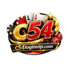 Bước 3: Chọn game bài và bắt đầu cá cược trên lc 88 bet