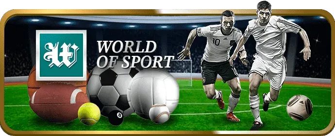 Bước 1: Đăng ký tài khoản game lc 88