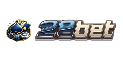 Nền tảng game bài hiện đại - lc 88 .com