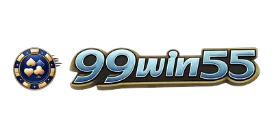 Hệ thống game chuyên nghiệp lc,88