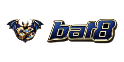 Nhà cung cấp game lc 88 l5