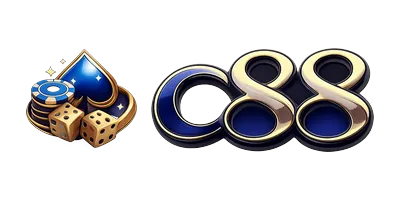 Nhà cung cấp bắn cá 5 LC88
