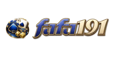 Nhà cung cấp game hàng đầu châu Á LC88