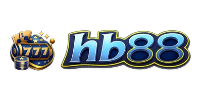 Game bài đổi thưởng tại lc 88 ammo