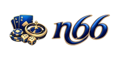 Đối tác game LC88