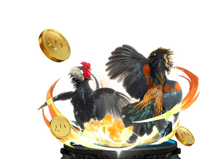 Giao diện sảnh game bắn cá tại LC88