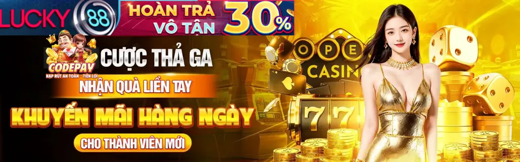 Hướng dẫn đăng ký tài khoản nhanh chóng tại lc 88. com