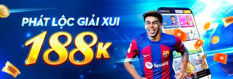Quản lý vốn khi chơi tài xỉu