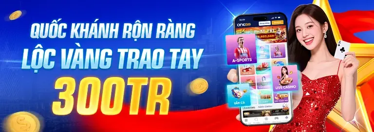 Sự kiện thể thao đặc biệt được tài trợ bởi LC88