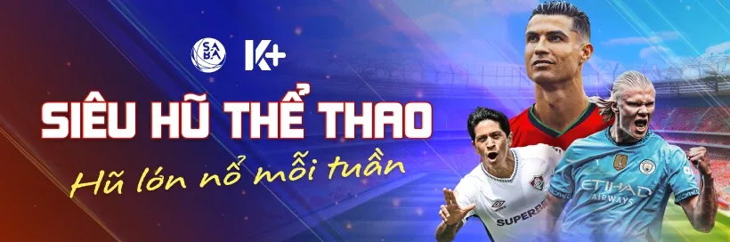 Chương trình khuyến mãi đặc biệt tháng 9 tại nhà cái LC88