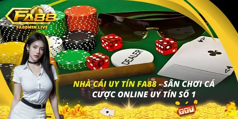 Chính sách bảo mật và an toàn thông tin tại LC88