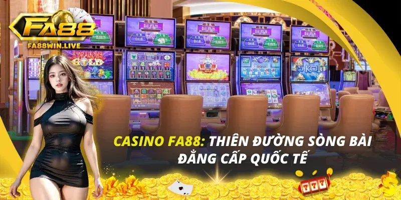 Lý do chọn lc 88