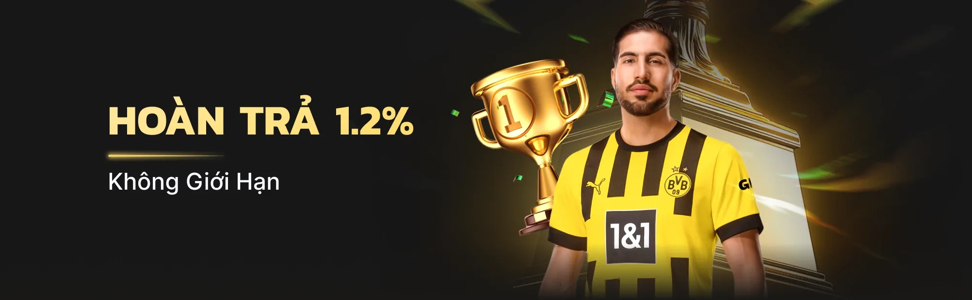 Hướng dẫn kết nối và bắt đầu chơi game tại lc,88
