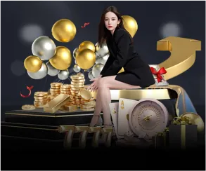 Cửa cược tổng điểm trong Tài Xỉu