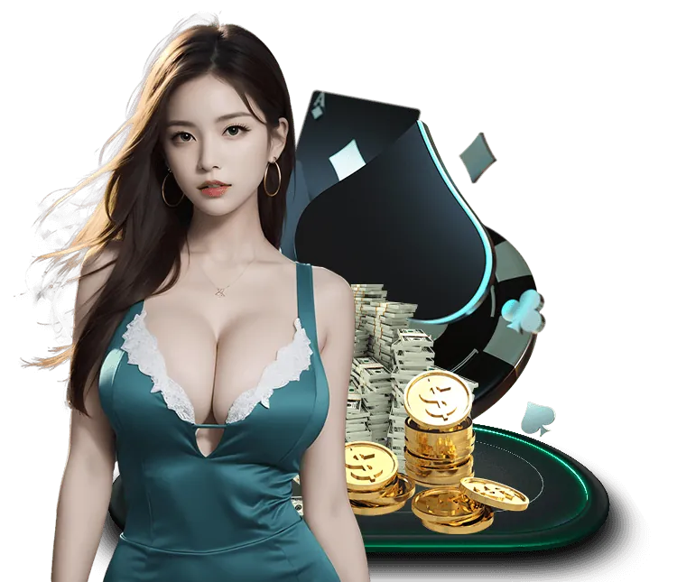 Chiến thuật quản lý vốn khi chơi Tài Xỉu